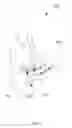 Fig. 02 - TOOTH CLEANING DEVICE