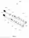 Fig. 03 - TOOTH CLEANING DEVICE