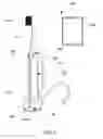 Fig. 06 - TOOTH CLEANING DEVICE