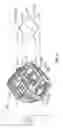 Fig. 06 - Three-dimensional porous structures for bone ingrowth and methods for producing