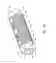 Fig. 07 - Expandable spinal fusion cage