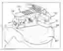 Fig. 01 - Expandable implant assembly