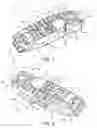 Fig. 02 - Expandable implant assembly
