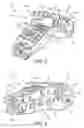 Fig. 04 - Expandable implant assembly