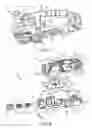 Fig. 05 - Expandable implant assembly