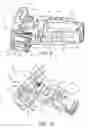 Fig. 06 - Expandable implant assembly