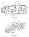 Fig. 07 - Expandable implant assembly
