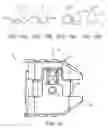 Fig. 08 - Expandable implant assembly