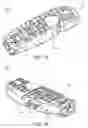Fig. 09 - Expandable implant assembly