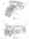 Fig. 10 - Expandable implant assembly