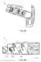 Fig. 11 - Expandable implant assembly