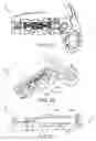 Fig. 12 - Expandable implant assembly