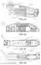 Fig. 14 - Expandable implant assembly
