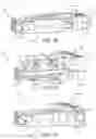Fig. 15 - Expandable implant assembly