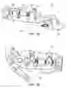 Fig. 16 - Expandable implant assembly