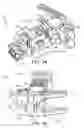 Fig. 17 - Expandable implant assembly