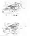 Fig. 18 - Expandable implant assembly
