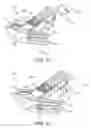 Fig. 20 - Expandable implant assembly