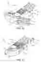 Fig. 21 - Expandable implant assembly