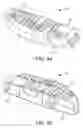 Fig. 22 - Expandable implant assembly