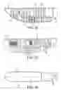Fig. 25 - Expandable implant assembly