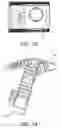 Fig. 26 - Expandable implant assembly