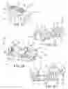 Fig. 28 - Expandable implant assembly