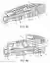 Fig. 30 - Expandable implant assembly
