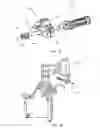 Fig. 02 - Magnetic impactor assembly