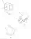 Fig. 08 - Magnetic impactor assembly