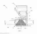 Fig. 09 - Magnetic impactor assembly