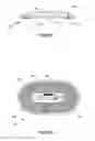 Fig. 02 - Skin patches for sensing or affecting a body parameter