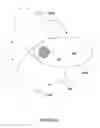 Fig. 07 - Skin patches for sensing or affecting a body parameter