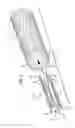 Fig. 02 - Braided stent with expansion ring and method of delivery