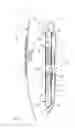 Fig. 02 - OSTOMY APPLIANCE HAVING A FREE-HANGING FILTER CONSTRUCTION