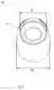 Fig. 07 - OSTOMY APPLIANCE HAVING A FREE-HANGING FILTER CONSTRUCTION