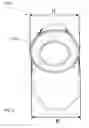 Fig. 08 - OSTOMY APPLIANCE HAVING A FREE-HANGING FILTER CONSTRUCTION
