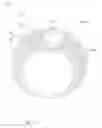 Fig. 09 - OSTOMY APPLIANCE HAVING A FREE-HANGING FILTER CONSTRUCTION