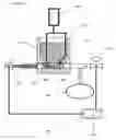 Fig. 05 - DENSE PHASE MATERIAL TRANSPORT IN PULMONARY SYSTEM