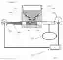 Fig. 06 - DENSE PHASE MATERIAL TRANSPORT IN PULMONARY SYSTEM