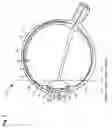 Fig. 02 - SYSTEMS AND METHODS FOR DELIVERING DRUGS TO RETINAL TISSUE