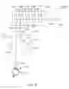 Fig. 09 - Methods and systems to provide excluded defined zones for increasing accommodative amplitude