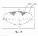 Fig. 35 - Methods and systems to provide excluded defined zones for increasing accommodative amplitude