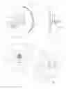 Fig. 02 - EAR PROTECTOR AND VISUAL DISPLAY AND METHOD OF USE