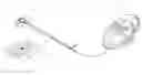 Fig. 01 - Negative pressure wound closure device