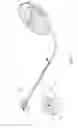 Fig. 02 - Negative pressure wound closure device