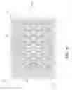 Fig. 06 - Negative pressure wound closure device