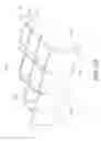 Fig. 35 - Negative pressure wound closure device