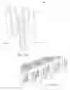 Fig. 40 - Negative pressure wound closure device