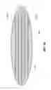 Fig. 46 - Negative pressure wound closure device